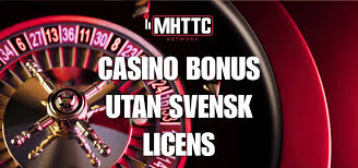 Svenska Casino Utan Svensk Licens En Djupdykning i Alternativen 777837612 Svenska Casino Utan Svensk Licens En Djupdykning i Alternativen 777837612
