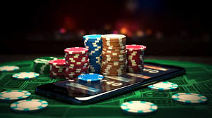 The Comprehensive Guide to Dil Bet Your Ultimate Betting Destination