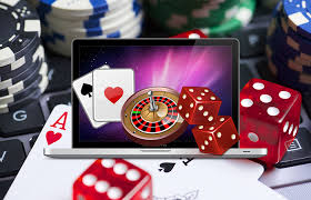 The Ultimate Guide to 7Gold Online Your Gateway to Thrilling Casino Experiences
