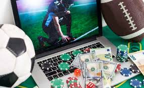 The Ultimate Guide to Betting with 1xBet