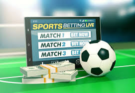 The Ultimate Guide to Betting with 1xBet