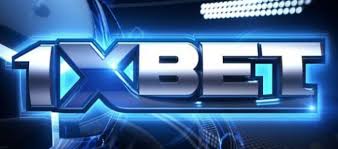 The Ultimate Overview of Online Slots Winning Strategies and Game Variations The Ultimate Overview of Online Slots Winning Strategies and Game Variations