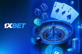 The Ultimate Overview of Online Slots Winning Strategies and Game Variations The Ultimate Overview of Online Slots Winning Strategies and Game Variations