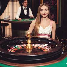 Top Roulette Sites Your Ultimate Guide to Online Roulette Top Roulette Sites Your Ultimate Guide to Online Roulette