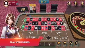Top Roulette Sites Your Ultimate Guide to Online Roulette Top Roulette Sites Your Ultimate Guide to Online Roulette