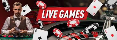 Top Roulette Sites Your Ultimate Guide to Online Roulette Top Roulette Sites Your Ultimate Guide to Online Roulette