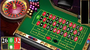 Ultimate Guide to Roulette Sites Strategies, Tips, and Best Platforms