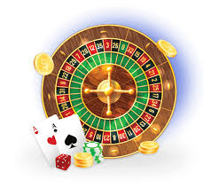 Ultimate Guide to Roulette Sites Strategies, Tips, and Best Platforms