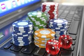 Your Gateway to Exciting Gaming Experiences - 77Bet