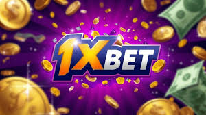 1xbet India Обзор Букмекера и Игрового Портала