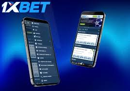1xbet Japan Your Ultimate Guide to Betting in Japan -787421762