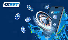 1xBet Korea The Ultimate Betting Platform for Korean Players 1xBet Korea The Ultimate Betting Platform for Korean Players