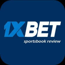 1xBet Malaysia Login Your Gateway to Seamless Betting -872947230
