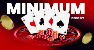 60 Free Spins No Deposit - Your Ultimate Guide
