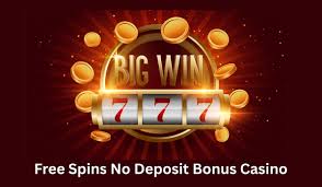60 Free Spins No Deposit - Your Ultimate Guide