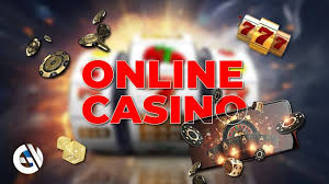 Bounty Reels Online Casino UK Your Gateway to Adventure and Excitement