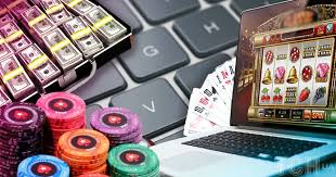 Captain Marlin Casino Dive into Unforgettable Gaming Adventures Captain Marlin Casino Dive into Unforgettable Gaming Adventures
