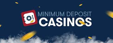 Consigue 10 euros gratis sin depósito para jugar en casinos online