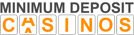 Consigue 10 euros gratis sin depósito para jugar en casinos online