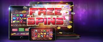 Den Voksende Popularitet af Udenlandske Casinoer