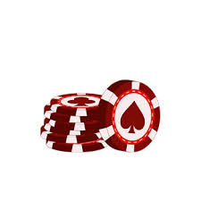 Det Bedste Casino Uden Rufus med Trustly Betaling