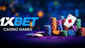 Download the 1xBet Korea App for Ultimate Betting Experience -931891684