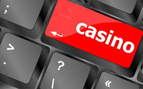 Experience the Thrill of Online Gaming at Casigood Casino -1434593152 Experience the Thrill of Online Gaming at Casigood Casino -1434593152