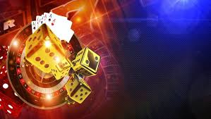 Experience Thrilling Wins with Amigo Wins Online Slots