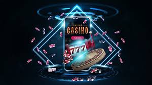 Experience Thrills at Sweety Win Casino & Sportsbook 1300293269