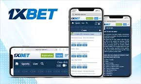 Explore 1xBet Malaysia Online Casino Your Ultimate Gaming Destination -1004549121