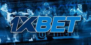 Explore the 1xbet APP Your Ultimate Betting Companion -1312929152 Explore the 1xbet APP Your Ultimate Betting Companion -1312929152