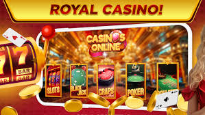 Explore the Exciting World of Casino Galaxy Spins UK -1528361543