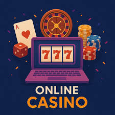 Explore the Exciting World of Casino Galaxy Spins UK -1528361543