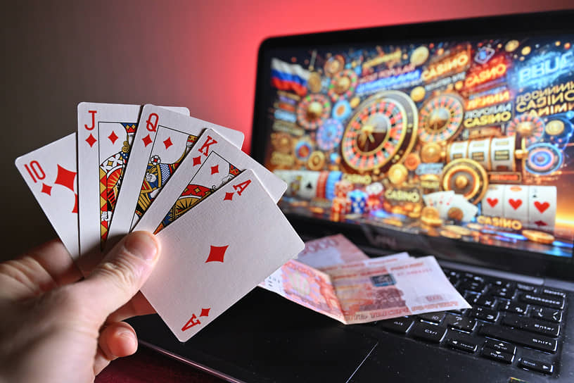 Explore the Exciting World of Slots Temple Casino & Sportsbook 1229123784