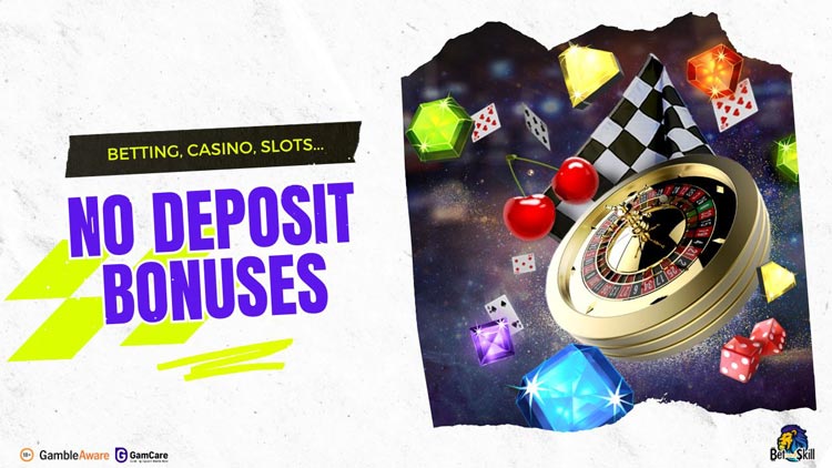 Exploring the World of Online Casinos Not on GamStop -758517871
