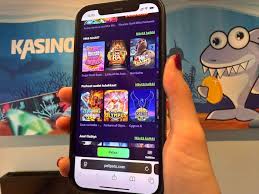 I Casinò Non AAMS Che Pagano Guida ai Migliori Siti per Giocare