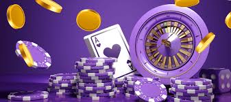 I Casinò Non AAMS Che Pagano Guida ai Migliori Siti per Giocare
