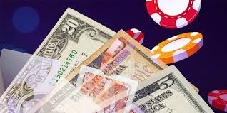 Los Mejores Casinos con Depósito Mínimo de 10 Euros -739132059