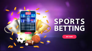 Mostbet Onlayn İdman Mərcləri və Kazino Oyunları 94717816