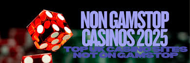 Non-Gamstop UK Casinos Your Complete Guide Non-Gamstop UK Casinos Your Complete Guide