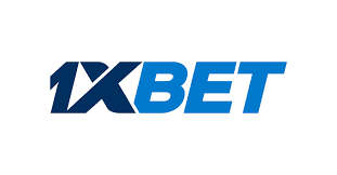 Скачать 1xbet для мобильных устройств в Казахстане 867166034