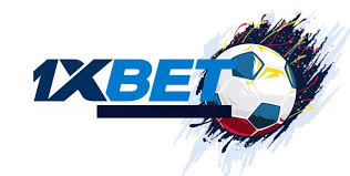 The Ultimate Guide to 1xBet APP Betting Made Easy -1318076855 The Ultimate Guide to 1xBet APP Betting Made Easy -1318076855