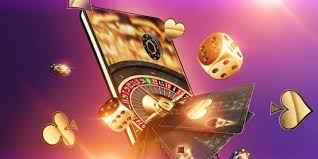 The Ultimate Guide to Mastering Flappy Casino Tips, Strategies and More The Ultimate Guide to Mastering Flappy Casino Tips, Strategies and More