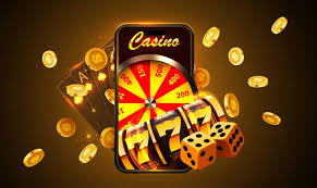 The Ultimate Guide to Mastering Flappy Casino Tips, Strategies and More The Ultimate Guide to Mastering Flappy Casino Tips, Strategies and More