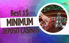 Ultimate Guide to UK Casino No Deposit Bonuses -710271902 Ultimate Guide to UK Casino No Deposit Bonuses -710271902