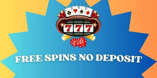 Ultimate Guide to UK Casino No Deposit Bonuses -710271902 Ultimate Guide to UK Casino No Deposit Bonuses -710271902