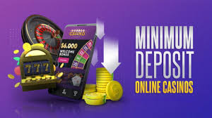 Unlock 150 Free Spins No Deposit Your Guide to Winning Big! -703002027