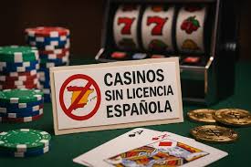 Unlock Your Casino Experience with Free Promo Codes Unlock Your Casino Experience with Free Promo Codes