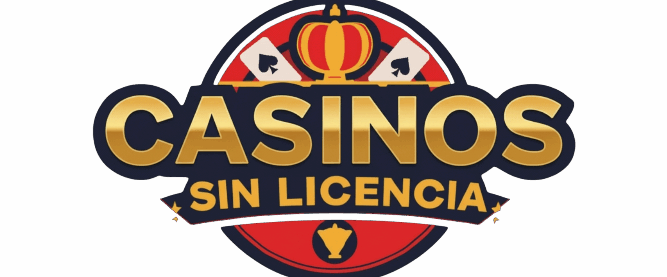 Unlock Your Casino Experience with Free Promo Codes Unlock Your Casino Experience with Free Promo Codes