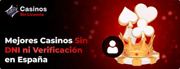 Unlock Your Casino Experience with Free Promo Codes Unlock Your Casino Experience with Free Promo Codes